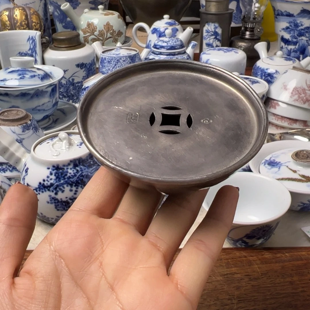 l**e锡器锡器锡器