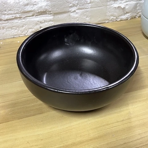 微瑕，明火，口径19高度7颗粒，古