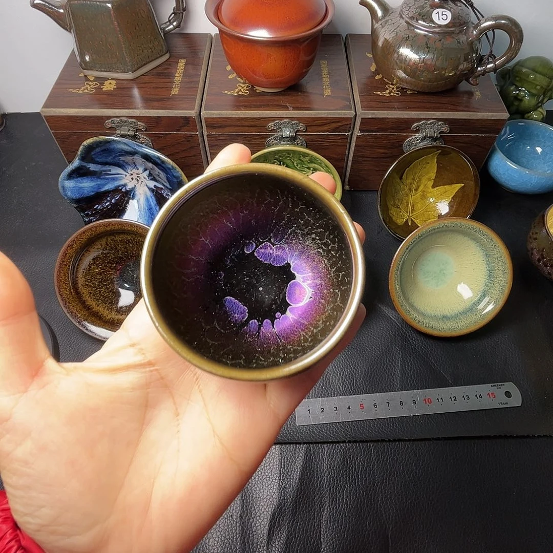 茶盏在我这里也算了我觉得