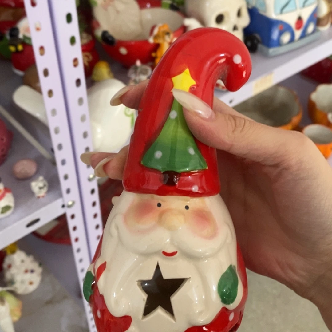 陶德化陶瓷微瑕冰裂18包邮介意慎拍