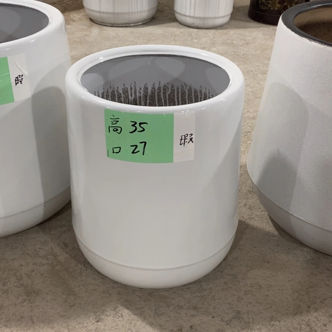 高温陶瓷默认瑕疵