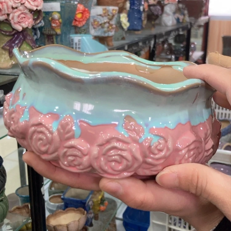 【闪购商品】红陶福利