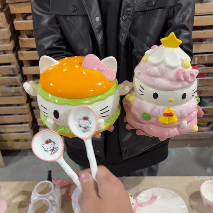 我们都在努力着改变着