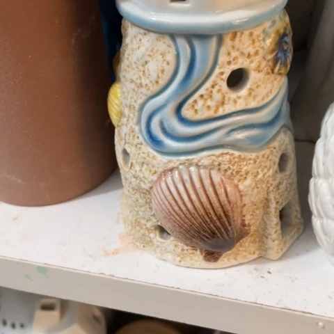 摆件摆件摆件摆件摆件不