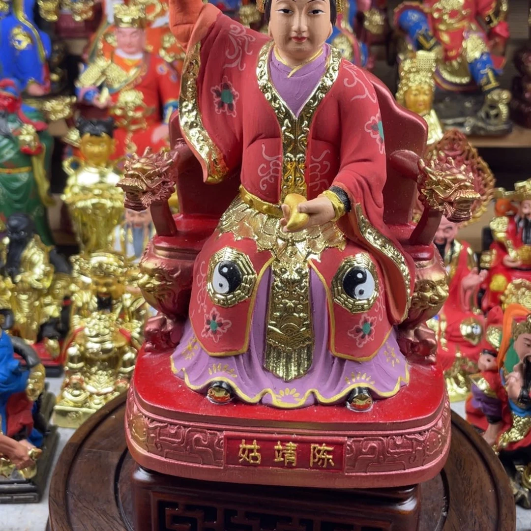 木提**官文玩家居装饰摆件