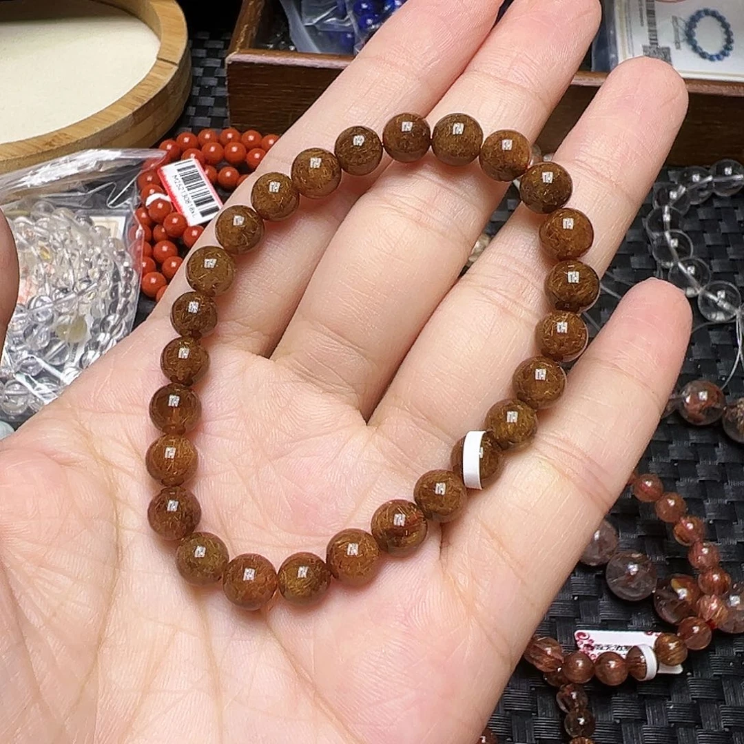 范***t合成水晶未镶嵌多样性发一