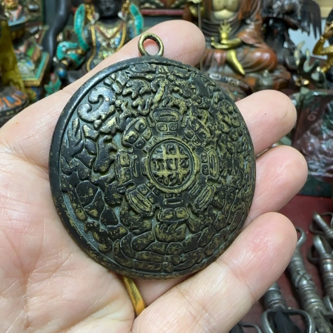 创意家居工艺品摆件