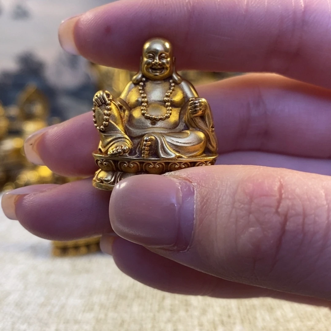 戒*福福福福福福福福福福福福