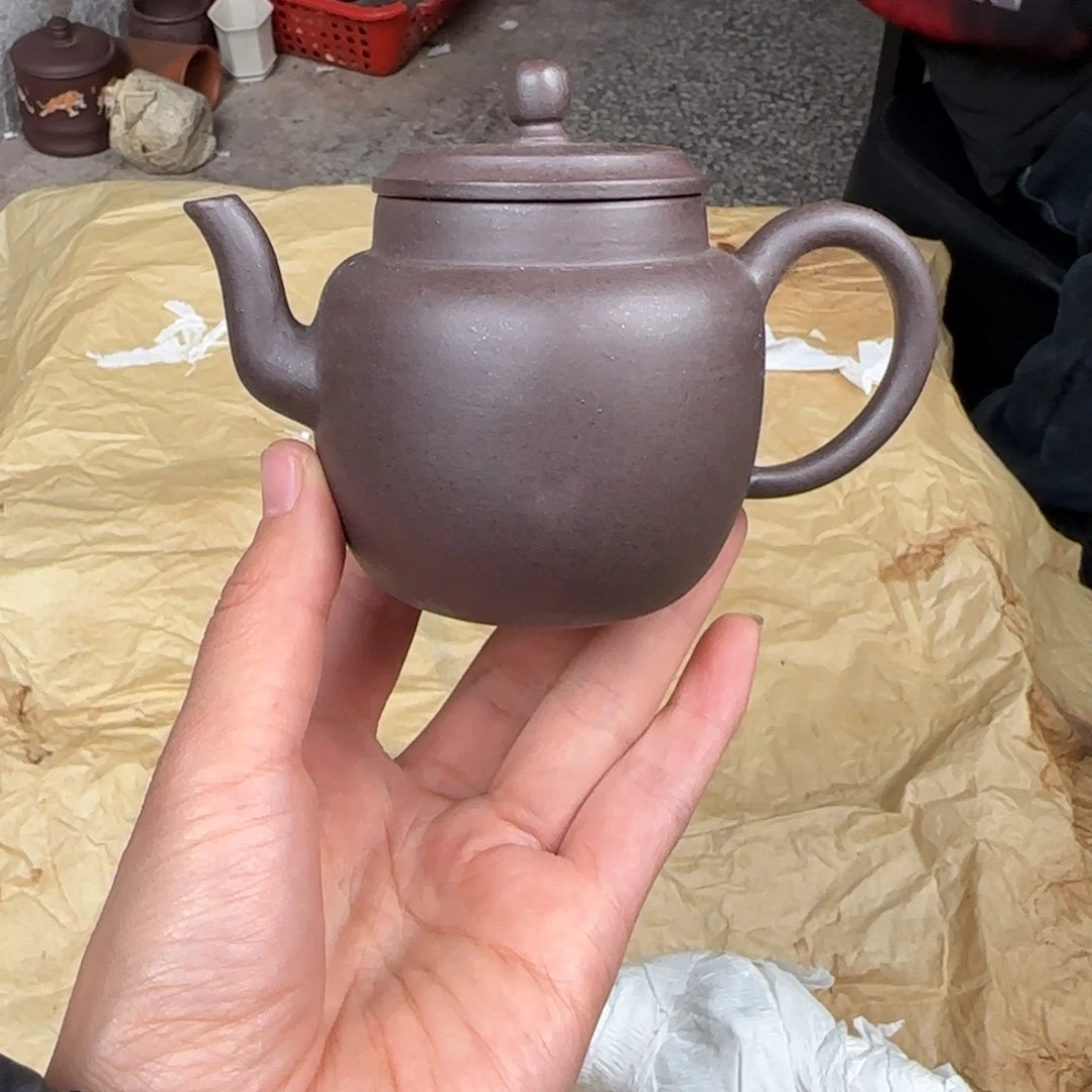 紫砂茶壶紫砂茶具紫砂茶具