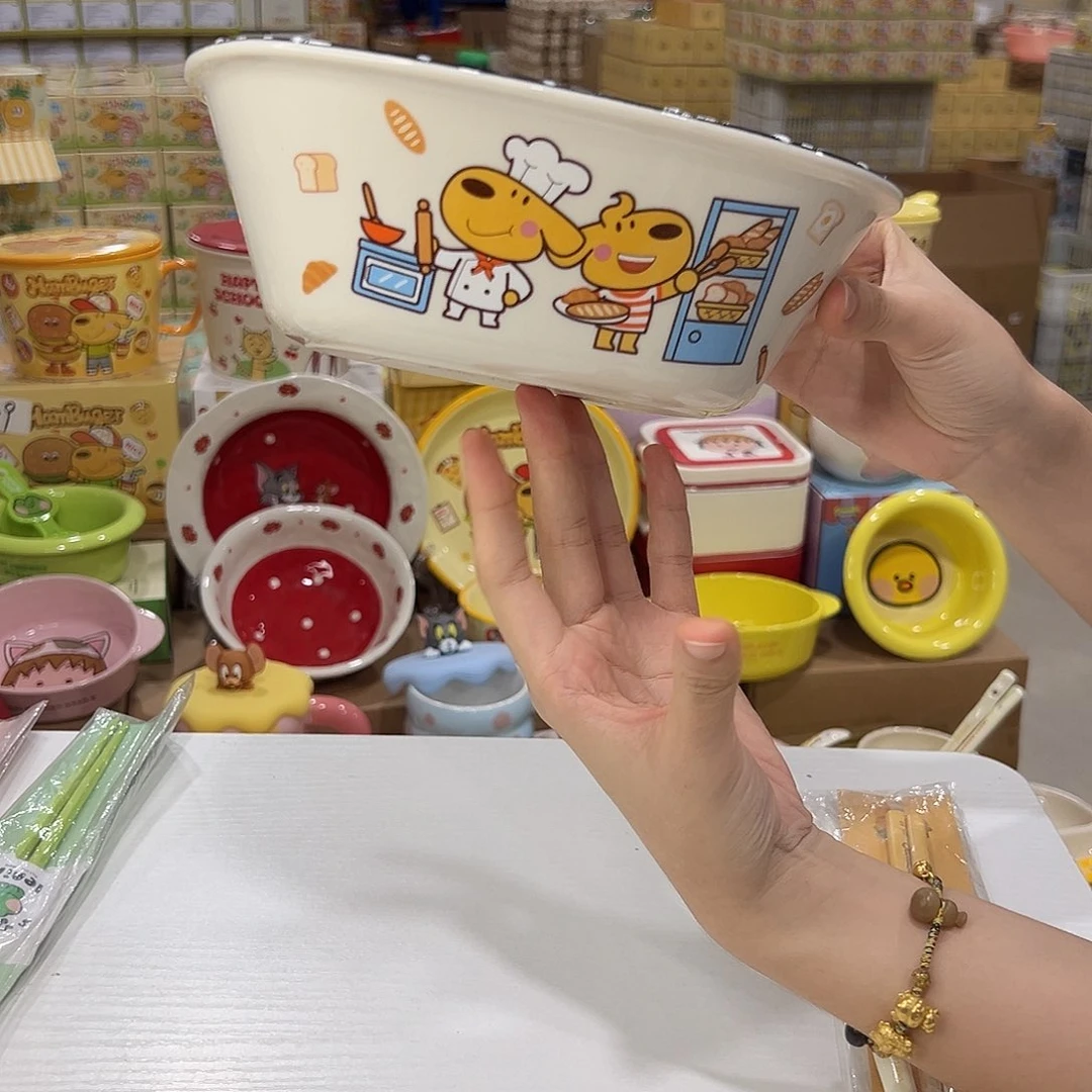 瓷195 陶瓷陶瓷陶瓷陶瓷