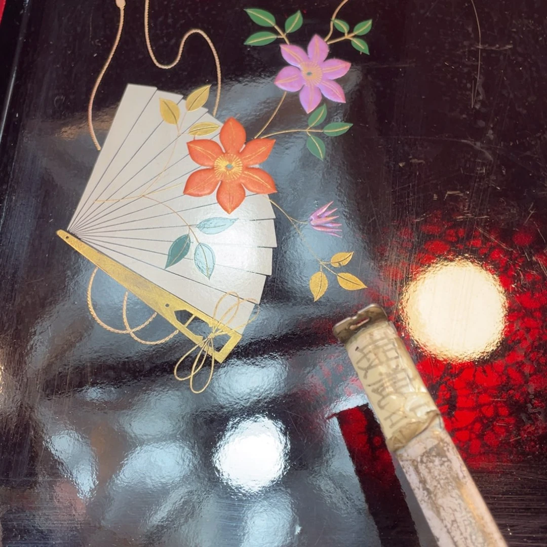 健健康康快快乐乐