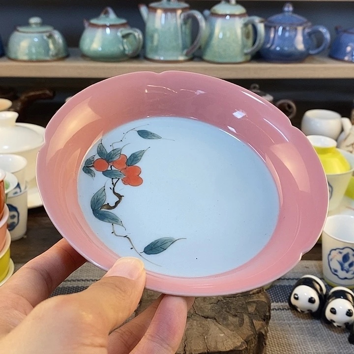 瓷片微瑕11111111111111