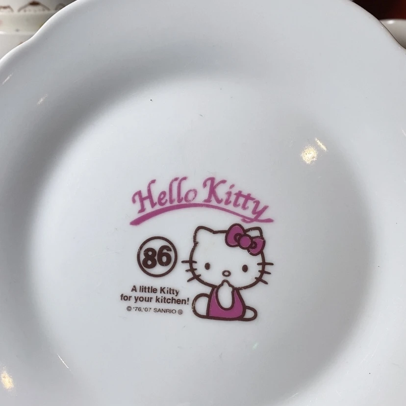 【闪购商品】盘秋****•啊啊啊啊啊啊啊啊啊啊