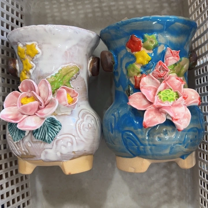 拍满18.8米包邮发货
