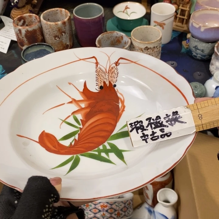 这样你还想和别人一