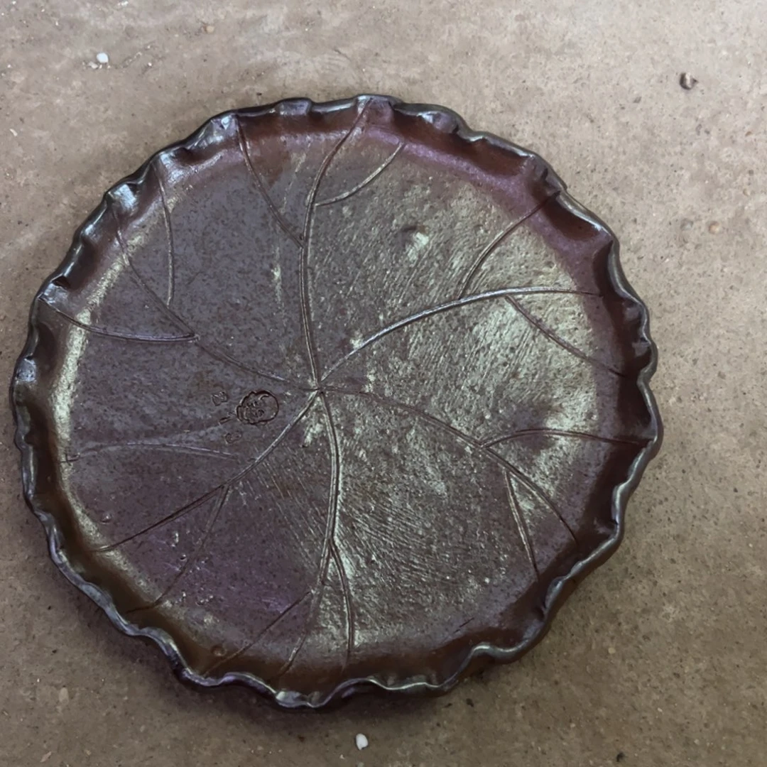 坭兴陶贵台龙窑A207