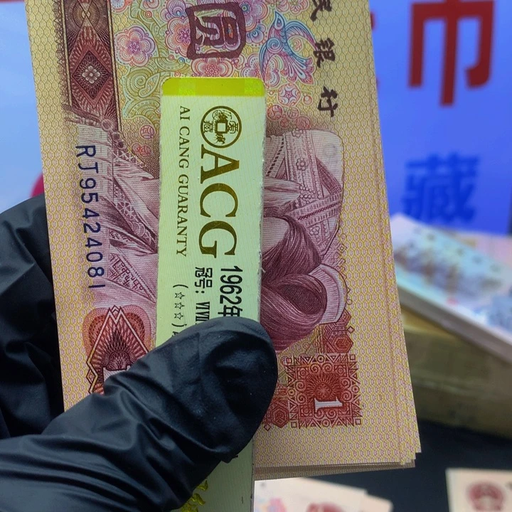 欢迎来到丁家81标十