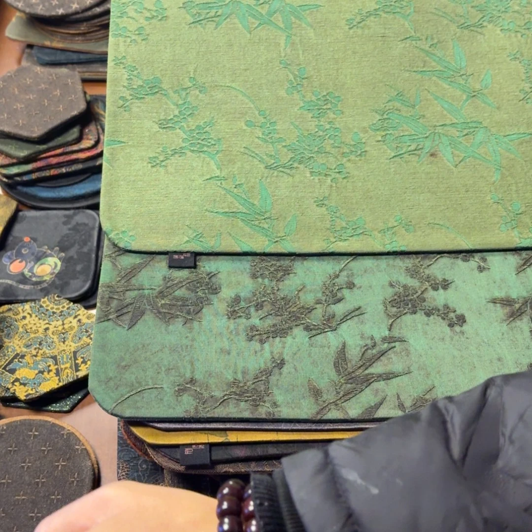 裕香阁高品质茶席65x33