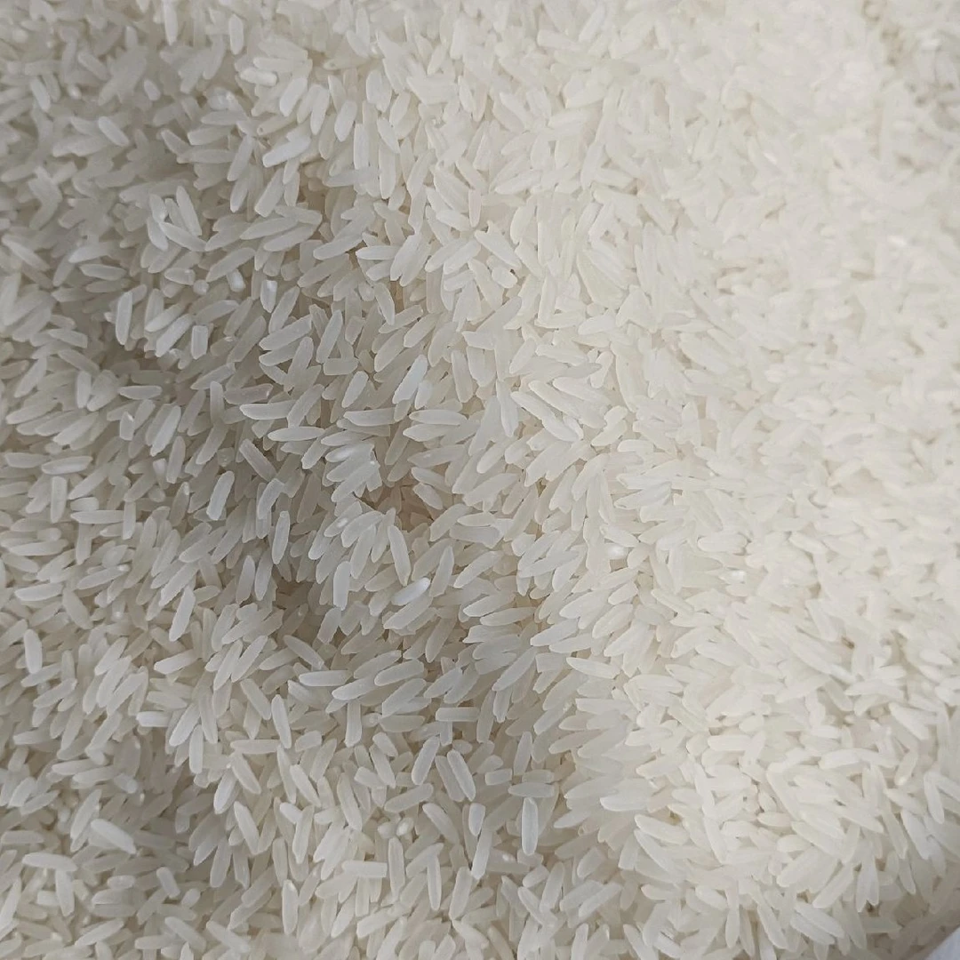 四川大竹农家自种大米不抛光不打蜡