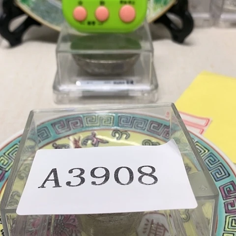 摆件眀***好摆件1235678999