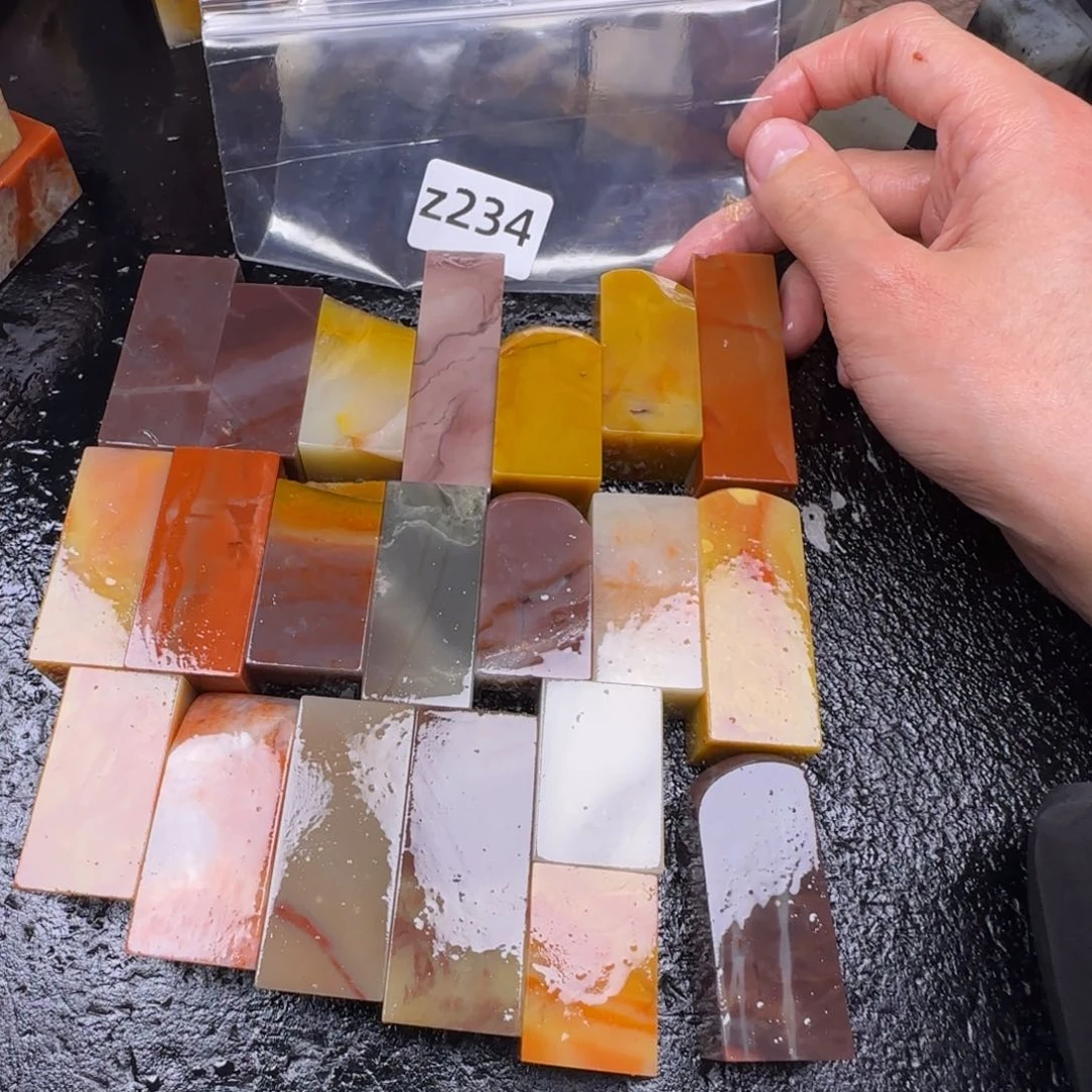 老挝石蒋*才老挝啊 老挝是