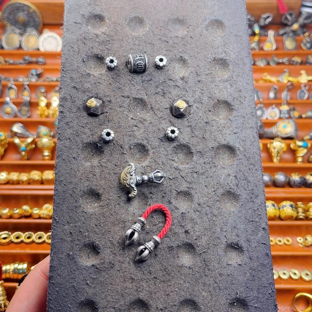 骑***肆啊啊啊啊啊啊啊啊啊啊啊啊