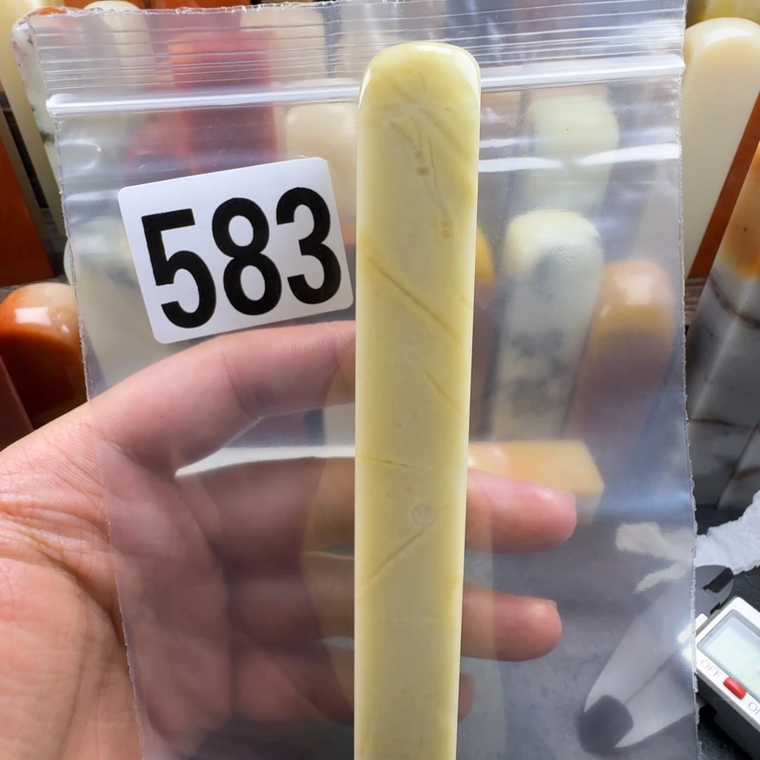 除***起老挝石hjjjjjjjjjjjjjj