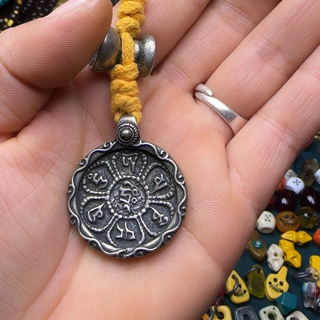 尘***事橄榄核手串/手链111111