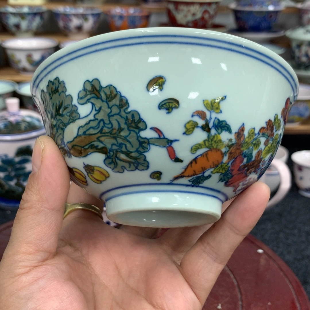 摆件碗888888888888888