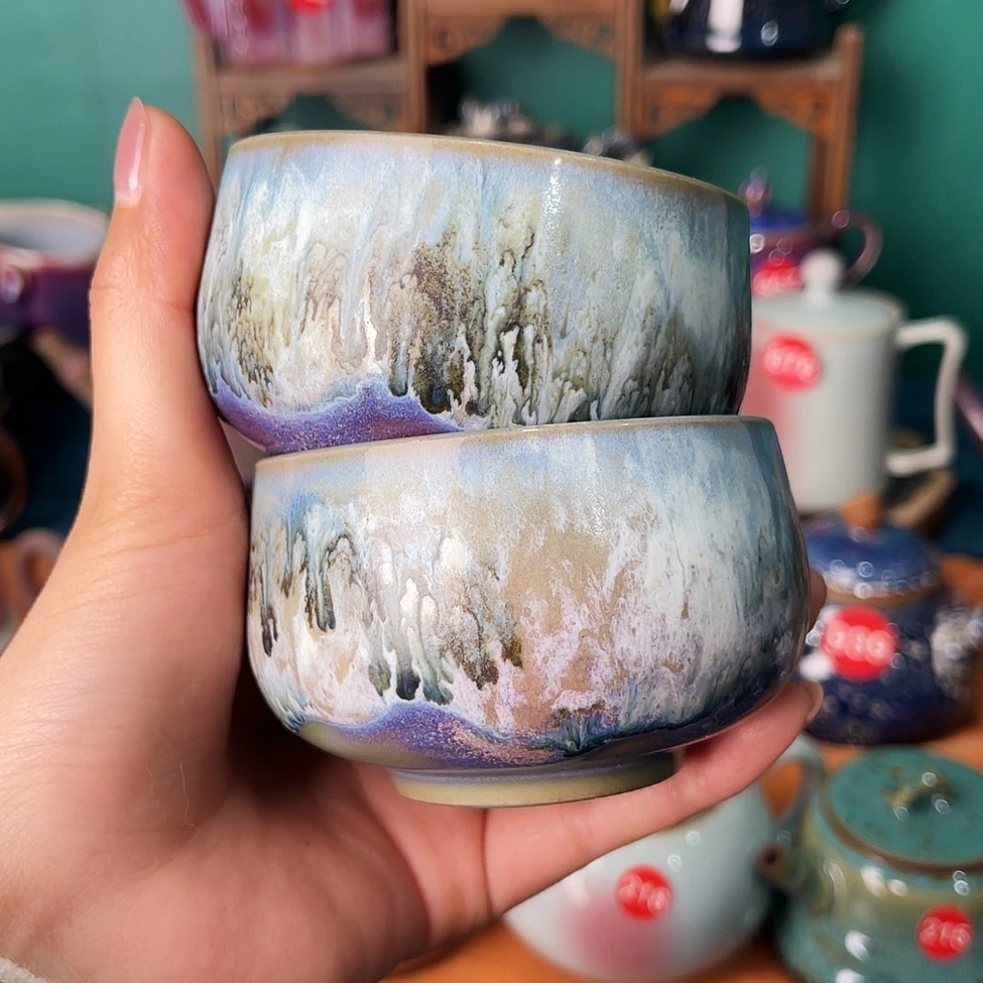 逐***风壶特价清仓不调不退。娇