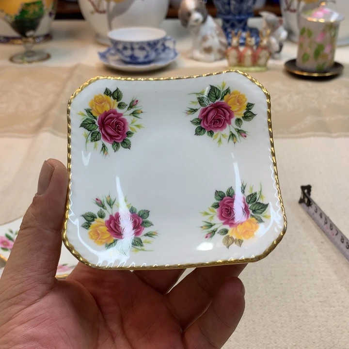 金瓷阁精品瓷器店紫砂