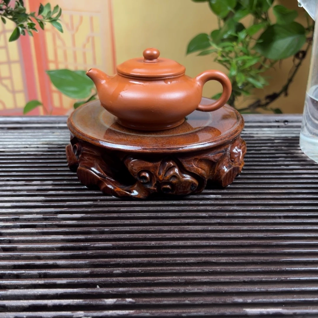 茶壶紫砂紫砂壶紫砂泥