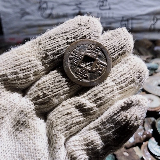小郭小郭 手机挂件工艺品