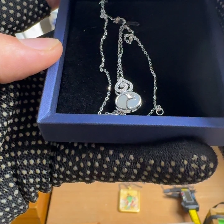 砖雕哈哈哈哈哈哈哈哈