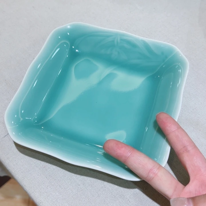 其他哈哈哈哈哈哈哈哈哈哈哈