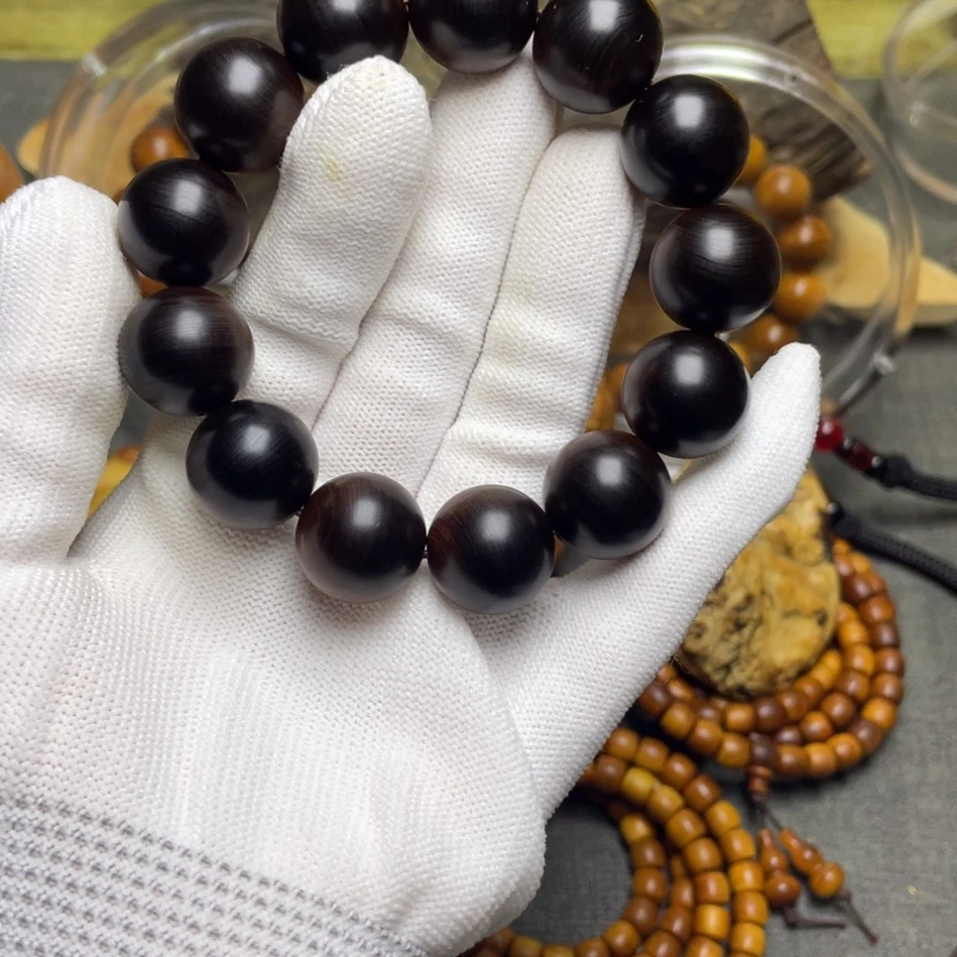 ****猴柏木（崖柏）1.8雷击