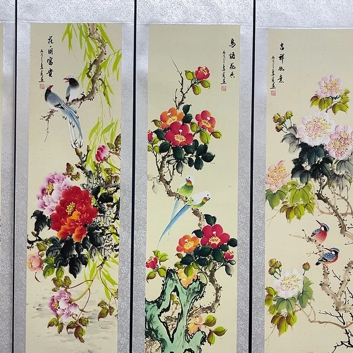 今天的我是个很好的
