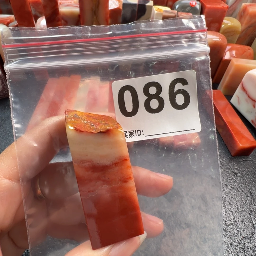 石***乐印石老挝石老挝石