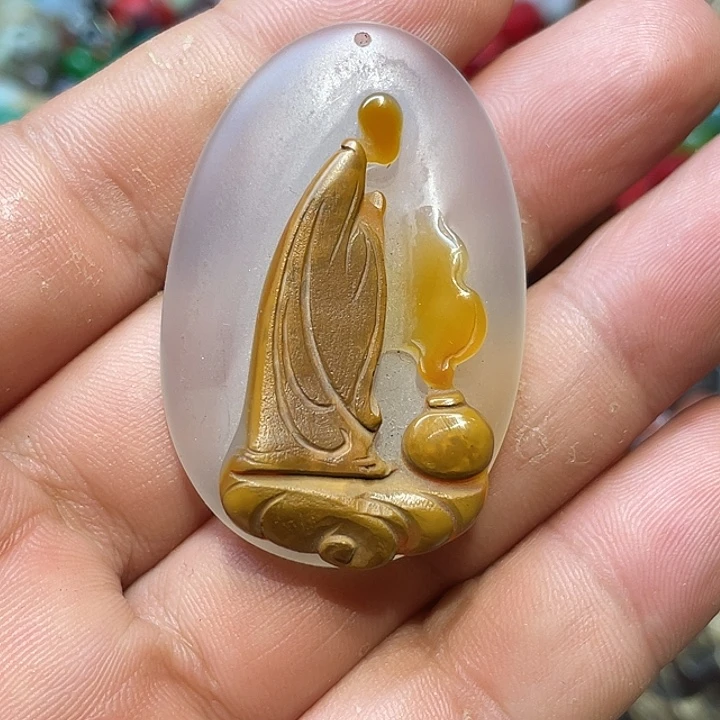 欢迎大家前来选购