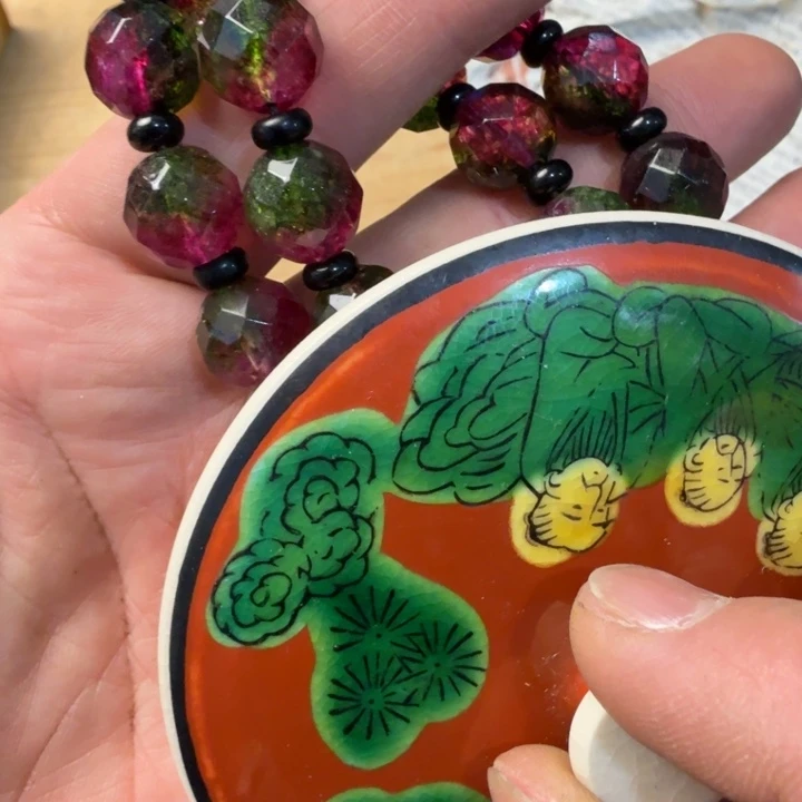 紫砂茶宠现代工艺美术作品