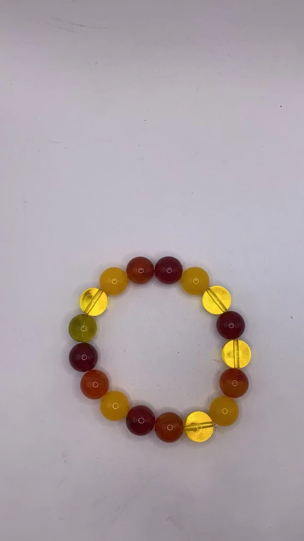 YY57【臻源饰品】精品时尚百搭气质款吊坠（多样性发其一）