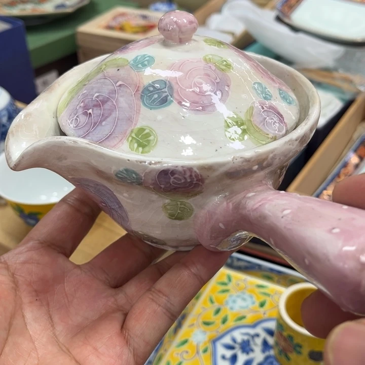 瓷片哦哦哦哦哦哦哦哦哦呃呃呃呃呃