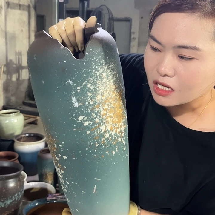 瑕疵zzzzzzzzzzzx