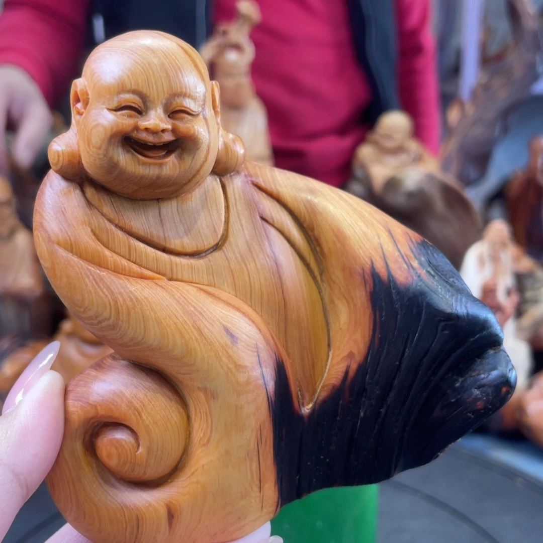 柏木（崖柏）。。。。。。。。