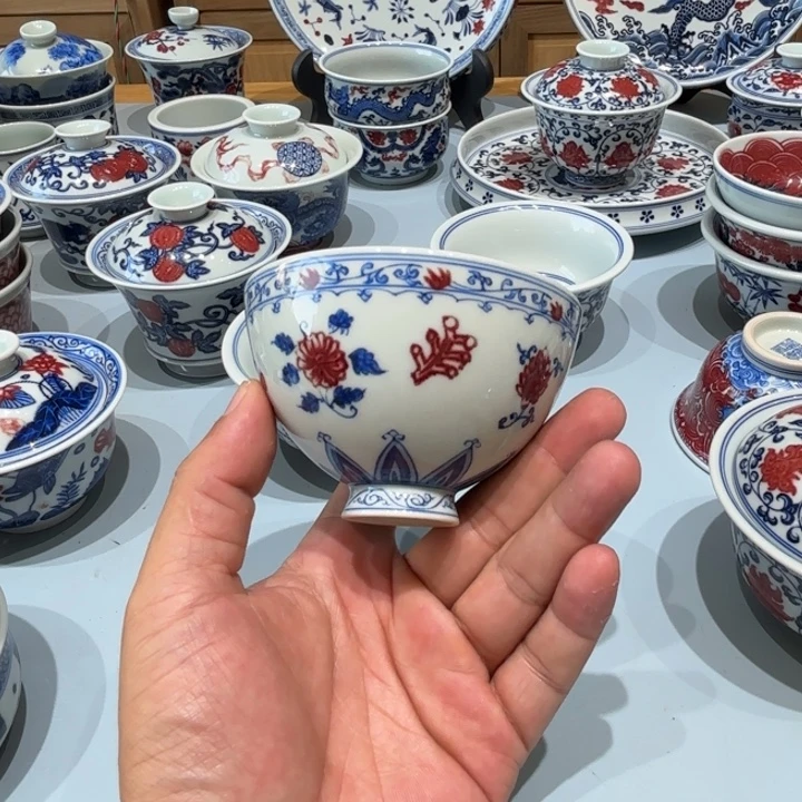 瓷片景德镇市等城市和