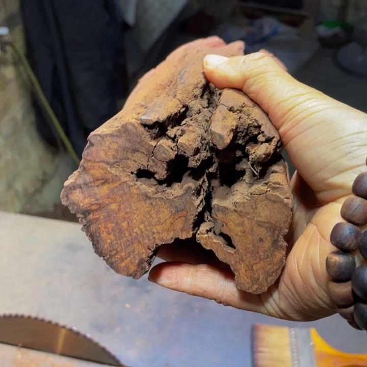 锤***汁降真香定制缅甸小叶降真香