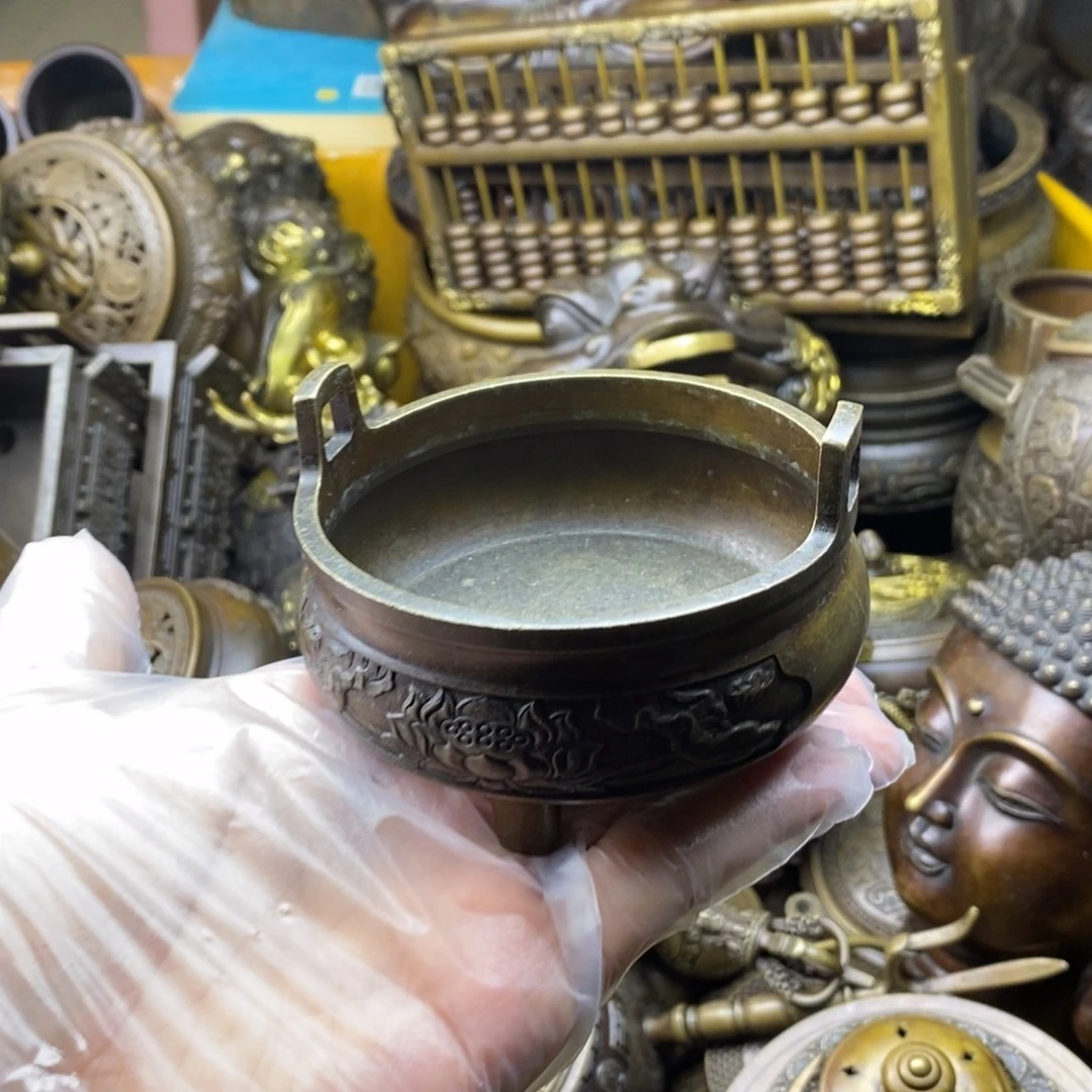 铜器铜器铜器铜器