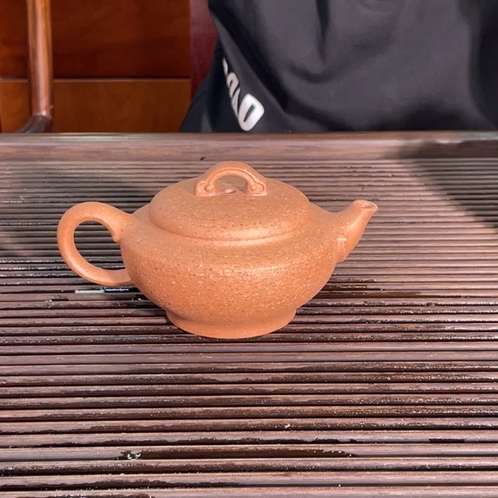 茶壶紫砂哈哈哈哈这两大游戏