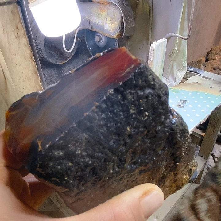 博***奕定制玛瑙定制玛瑙