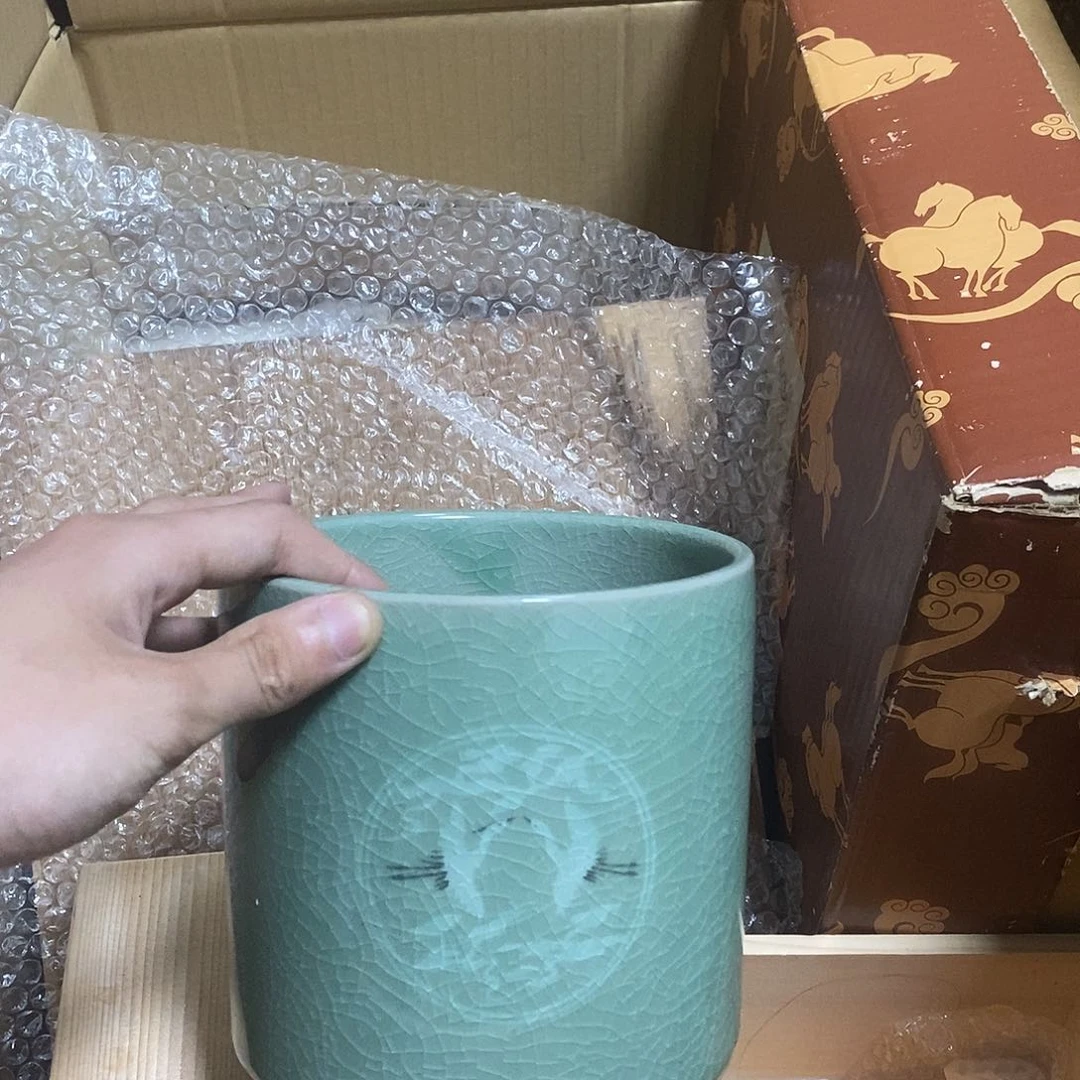 新号开播，福利多多